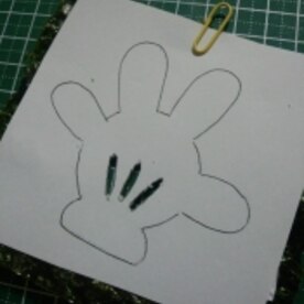 ミッキーの手画像 ミッキーの手画像 Gazojpvalue ミッキーの手画像 ミッキーの手画像 Gazojpvalue